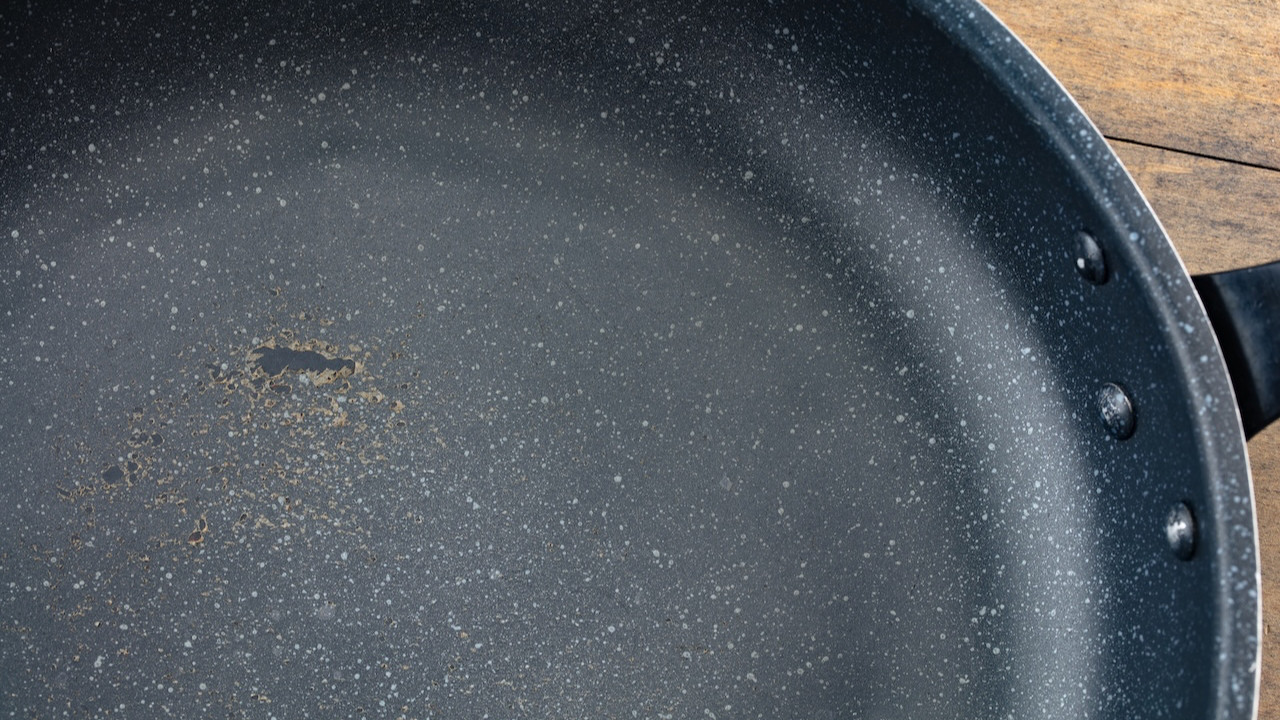 Sonsuz kimyasallar gen aktivitelerini değiştiriyor