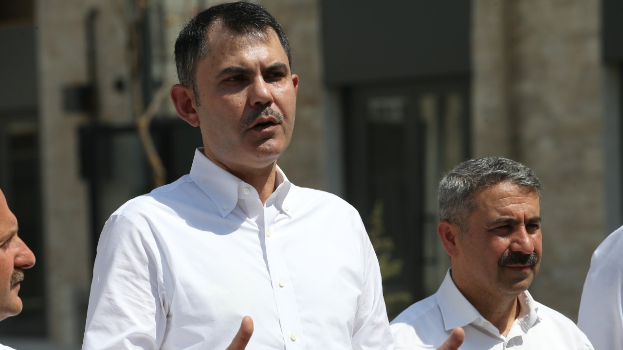 Tek kullanımlık plastiklere kısıtlama geliyor