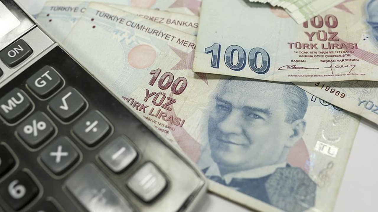 'Konkordato sistemi zorlaşacak'