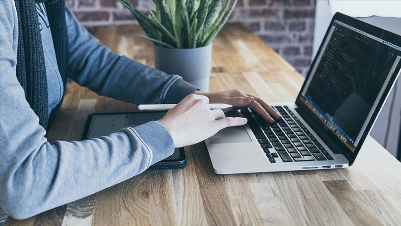 Yargıtay onadı: Sahte sosyal medya profili açana hapis cezası