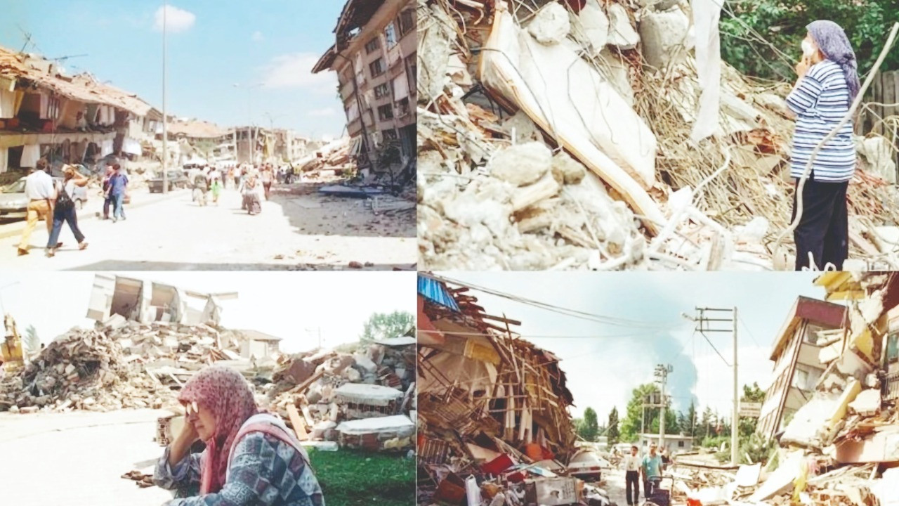 ‘İktidar önlemlerde kaplumbağa hızında’