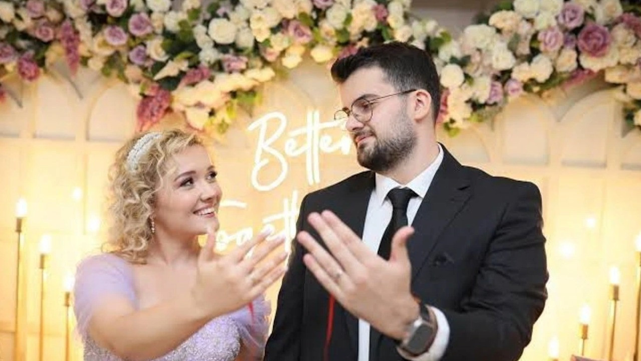 Jrokez adıyla tanınan yayıncı Oğuzhan Dalgakıran hayatını kaybetti