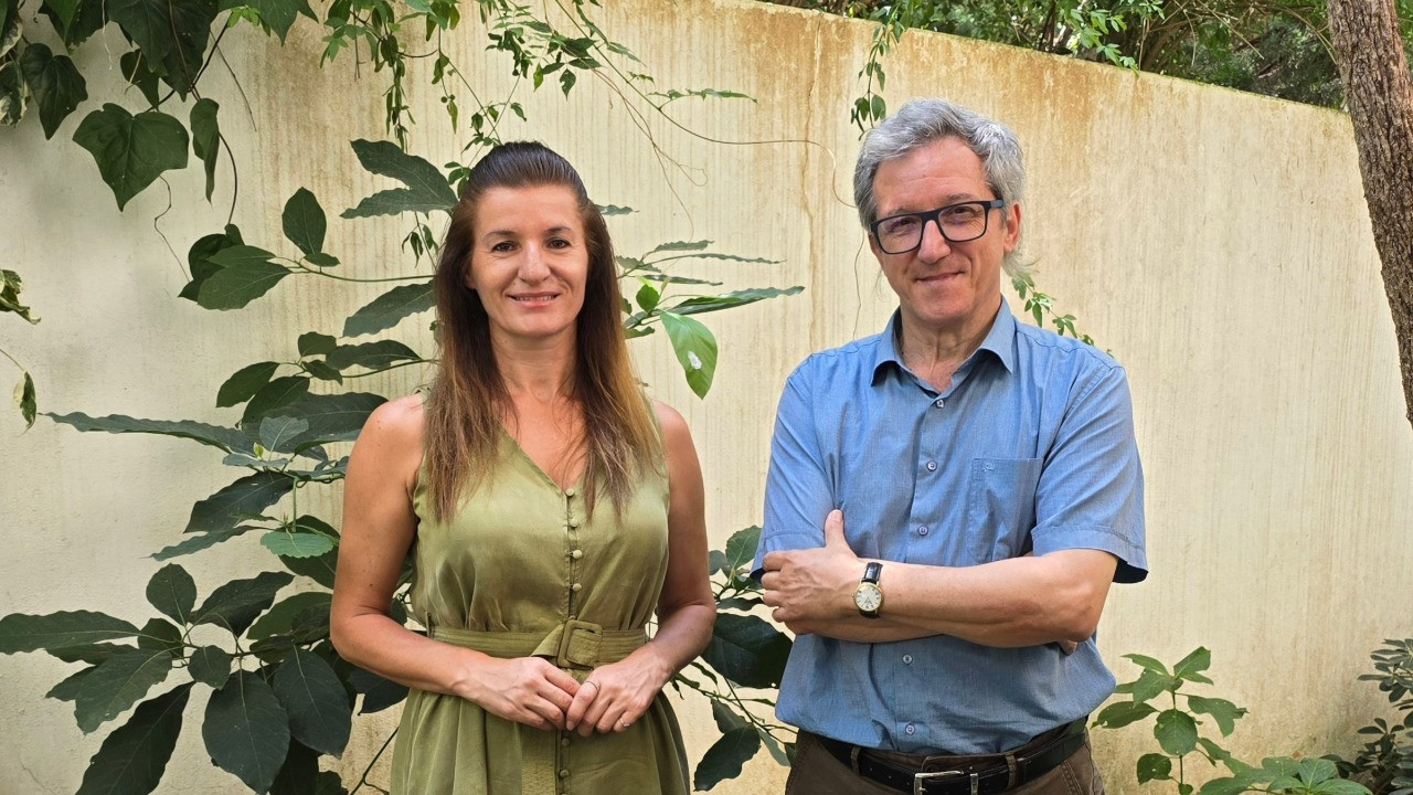 Teşhis yanlış olunca ağır kriz yaşanıyor