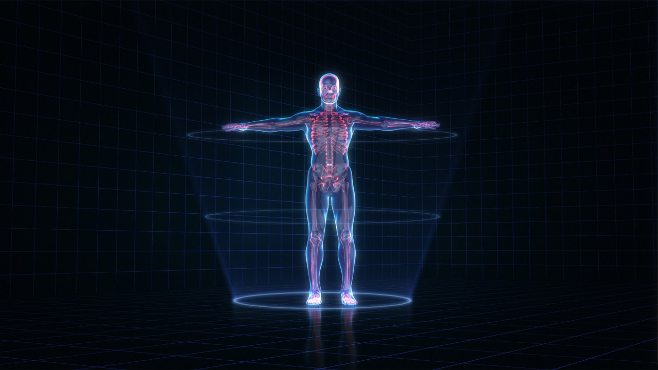 Bilim insanları: Gelecekte insanda bu 5 özellik olmayacak