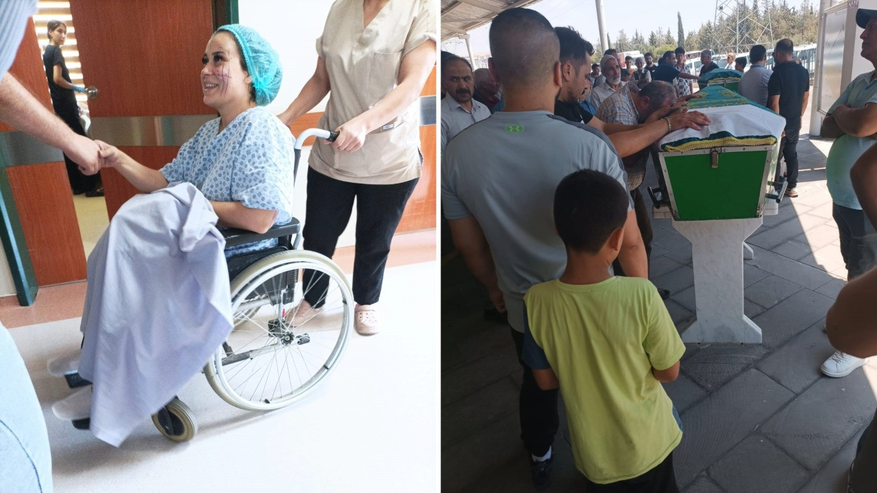 Estetik faciası: Hastaneden cenazesi çıktı