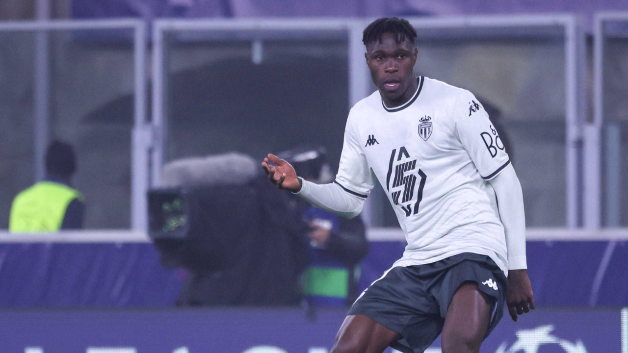 Okan Buruk siparişi verdi, yönetim transferi bitirdi