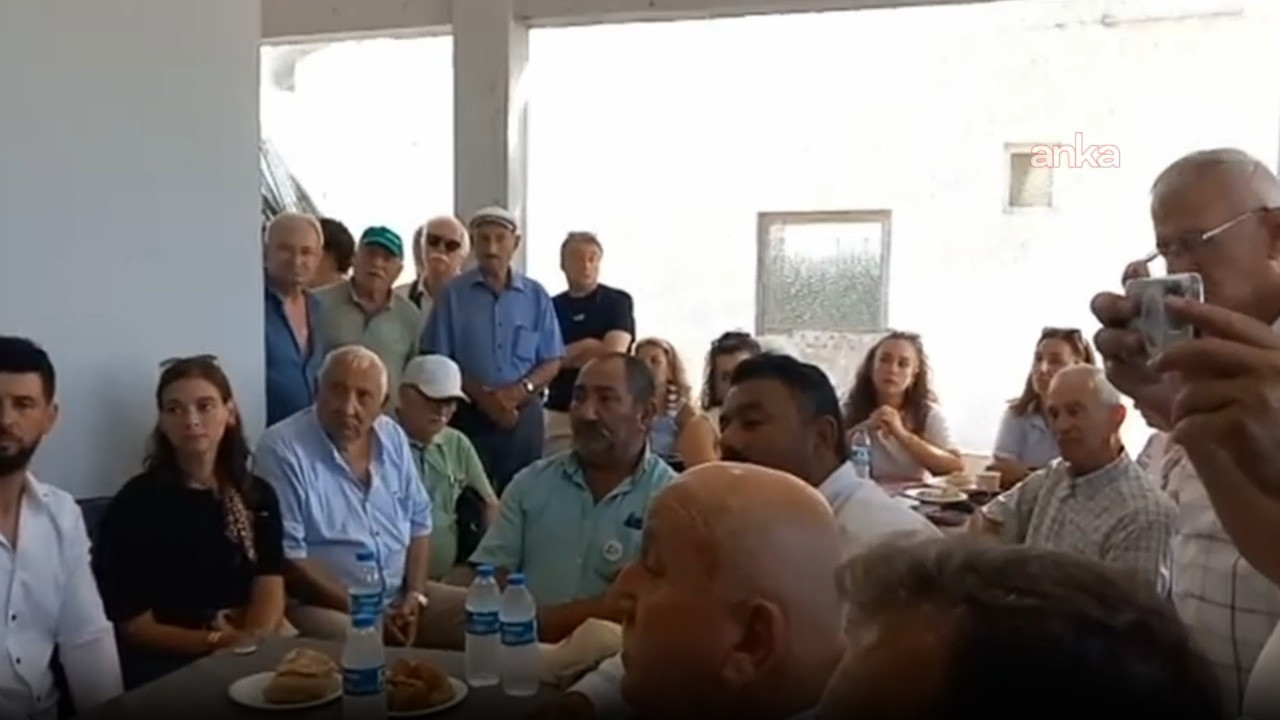 Son rakamı verdi: En az 35 TL olmalı