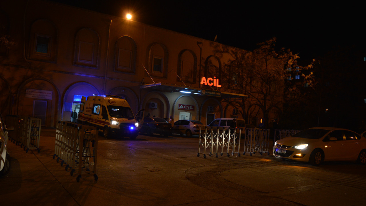 12 yaşındaki Zeynep'in şüpheli ölümü