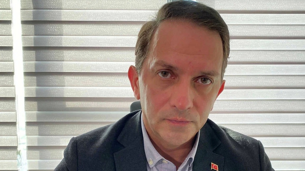 Adalet Bakanlığı'ndan Mücahit Birinci kararı