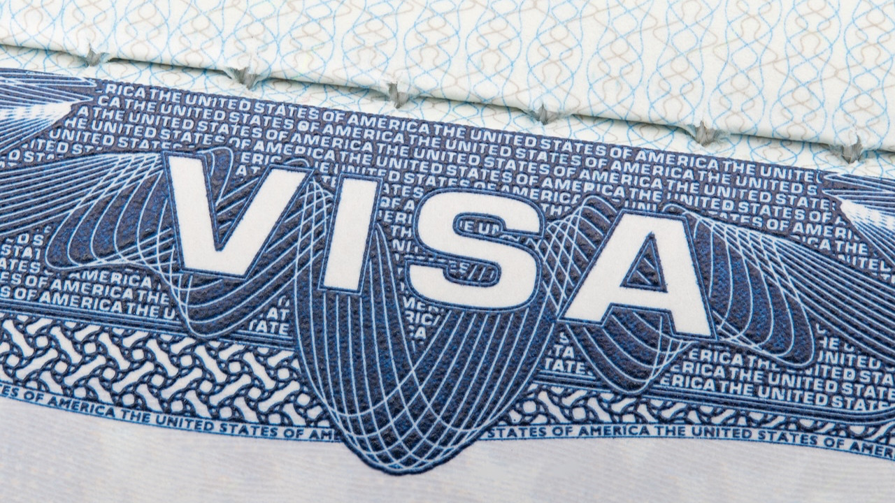 ABD’den 55 milyon kişi için sınır dışı planı