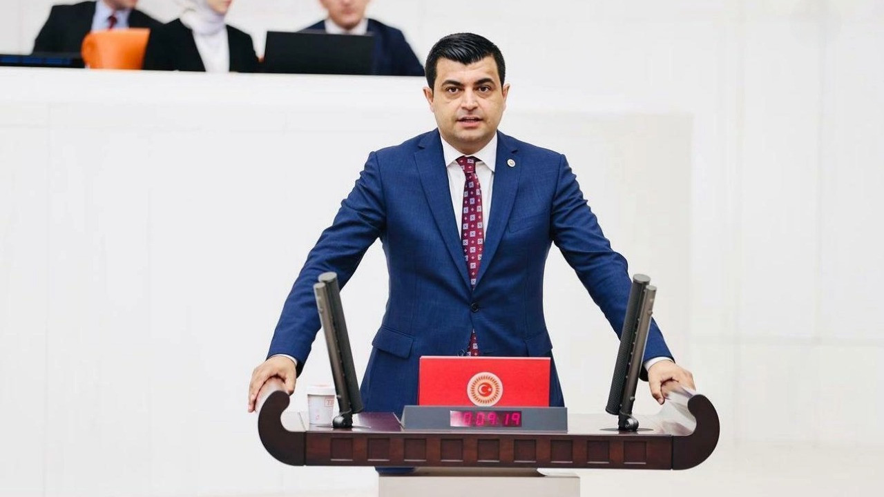 Çağrı yaptı: Bir yıl daha uzatın