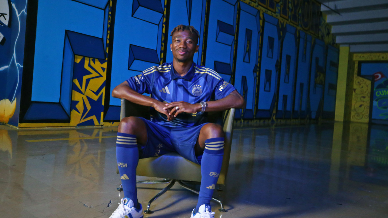 Fenerbahçe rahat kazandı: Jose Mourinho sonrasında sürpriz sonuç!