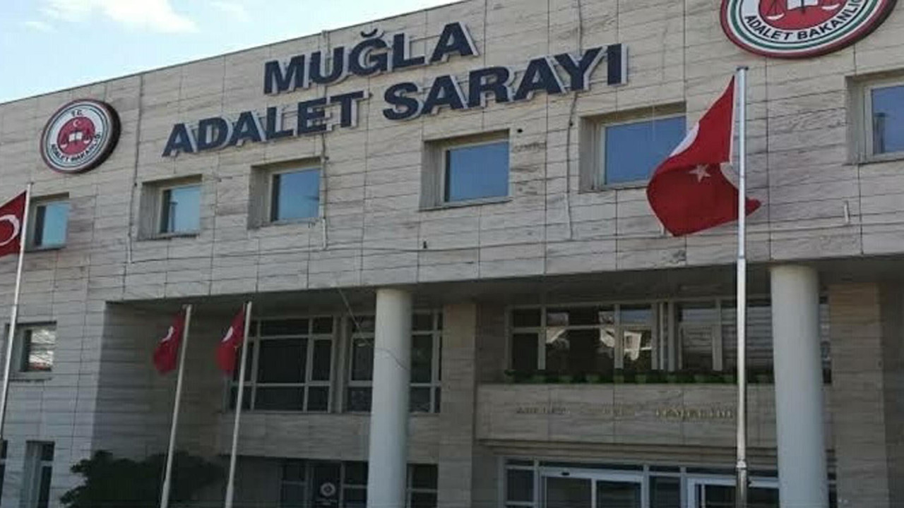 Muğla’da motosiklet dolandırıcılığı: 30 milyon TL’lik vurgun, 10 kişi gözaltında