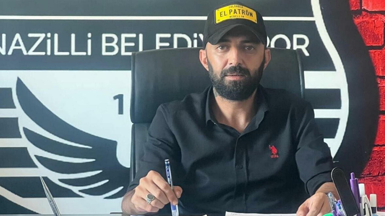 Şikeyle suçlanan kulüp başkanı: '7-8 maçı satın aldıkları ortada'