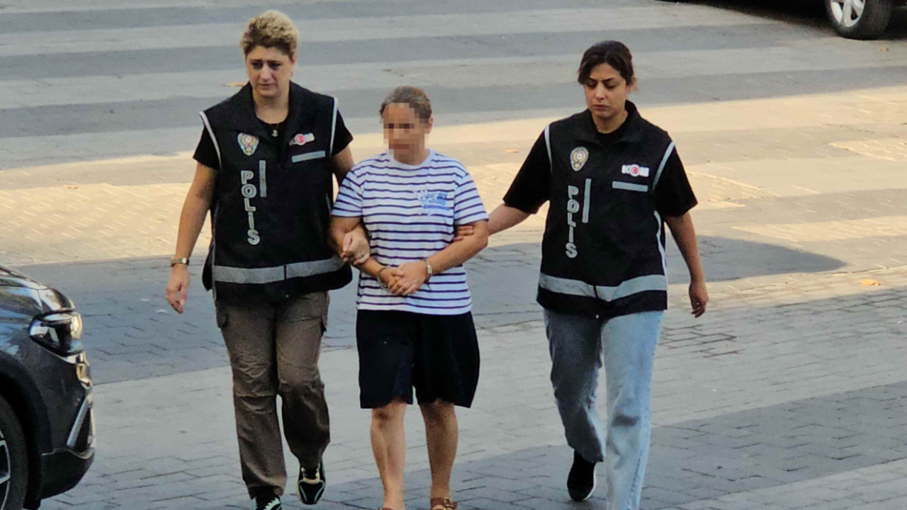 Yüzlerce kişiyi lüks tatil ile kandırdılar