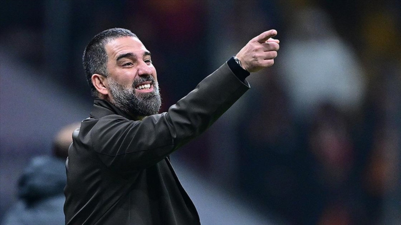 Arda Turan, Avrupa'da fırsat tepti