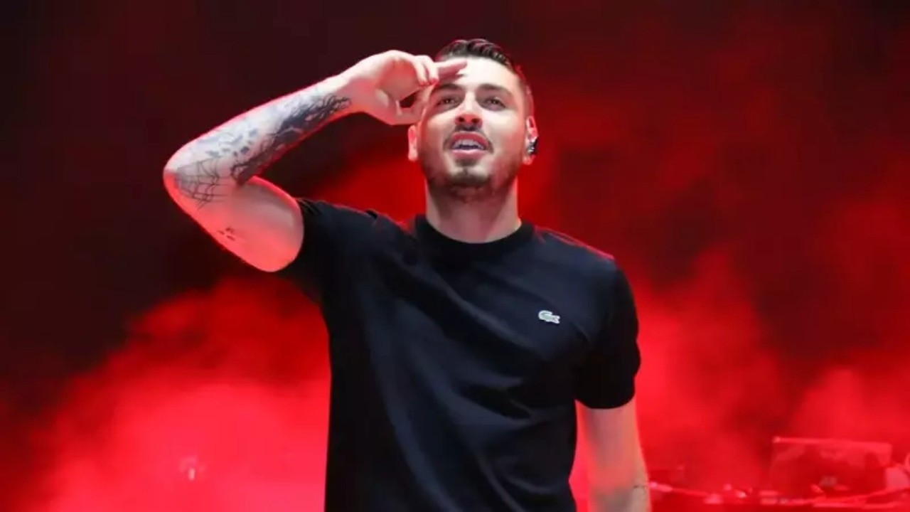 Blok3 hakkında soruşturma