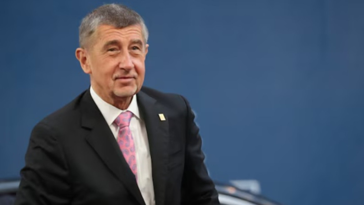 Ünlü ismin Başbakanlık hayaline 'köpek suikastı' darbesi