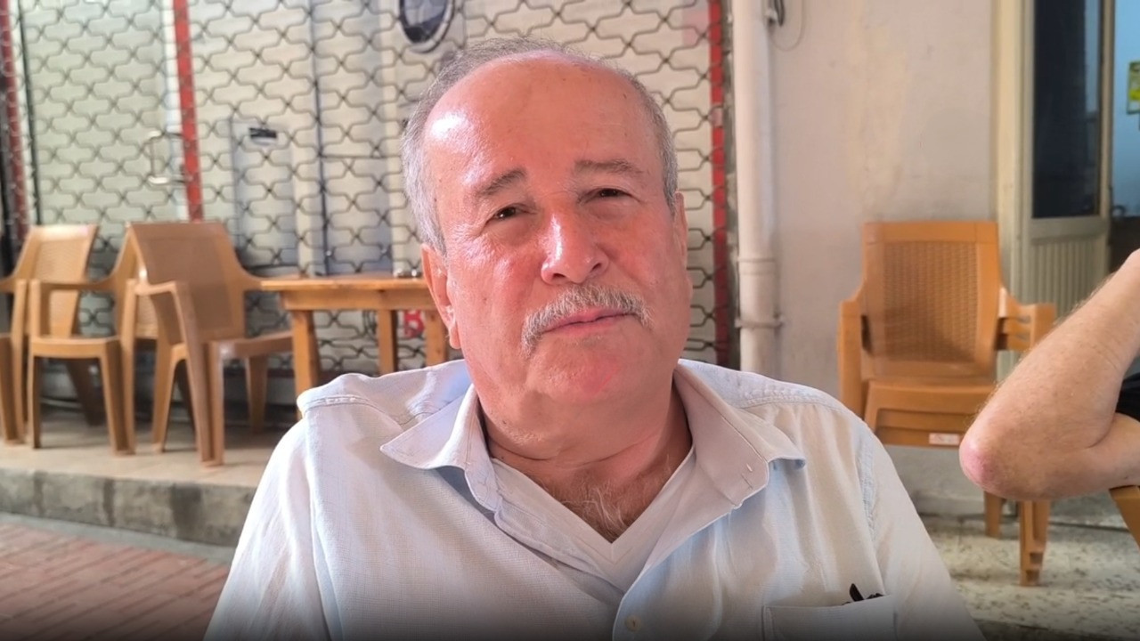 Fiyatlar öfkeyi büyütüyor: Et, süt, yumurta kesinlikle öyle bir şey yok