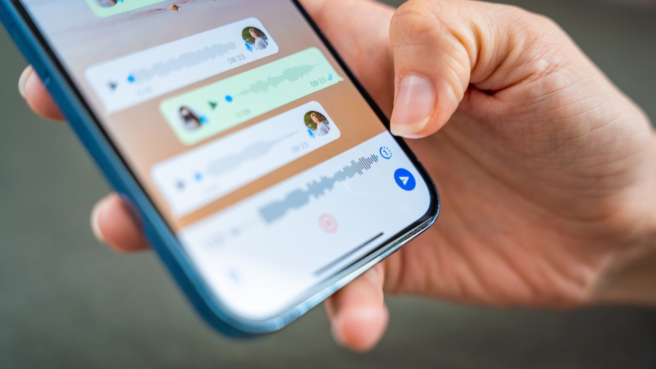 Rusya'da satılacak her telefonda bu uygulama olacak