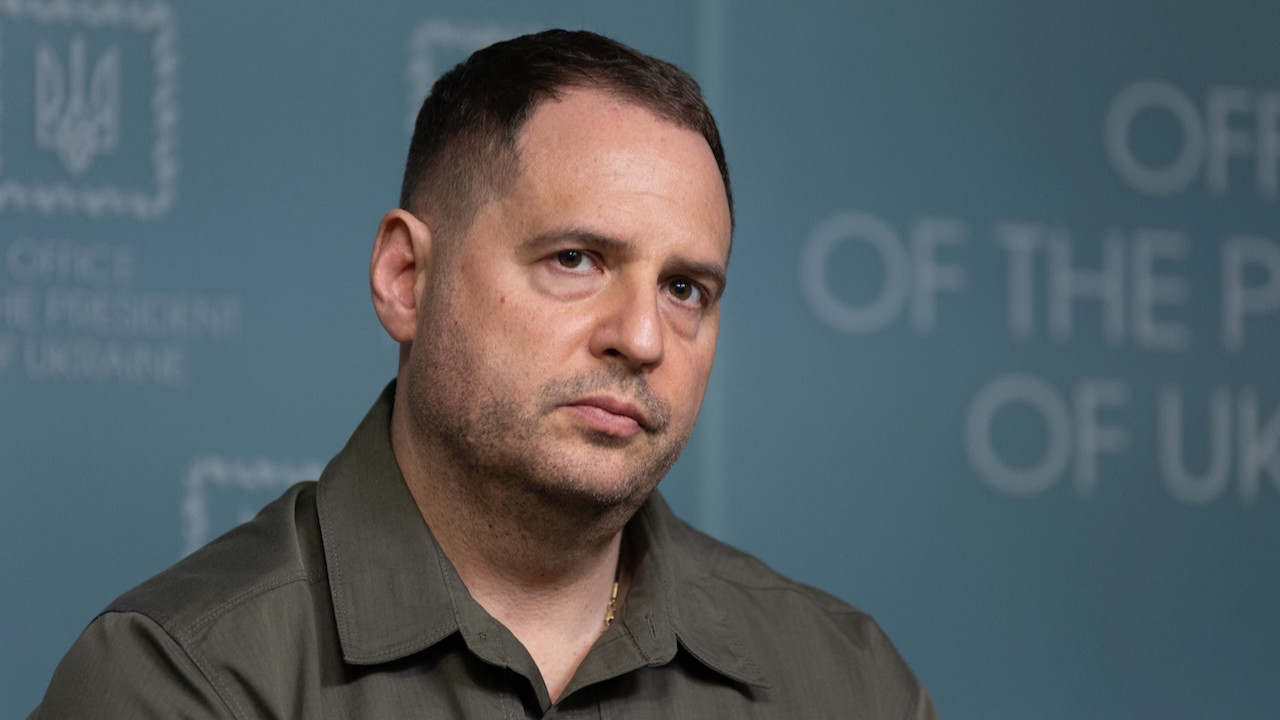 Ukrayna'dan günlük koordinasyon adımı