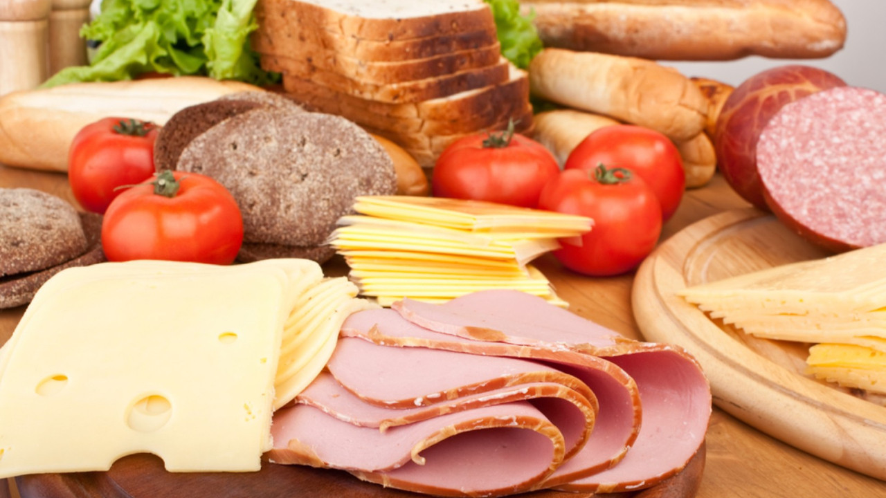 Bilim insanları uyardı: Yorgunluğunuzun suçlusu bu gıdalar olabilir