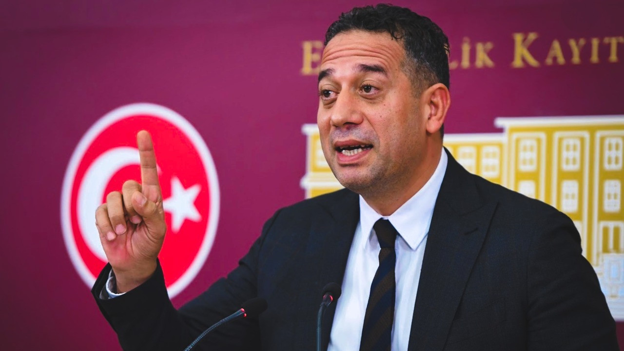 CHP sert çıktı: Kesin ve net kanıtlanmış oldu