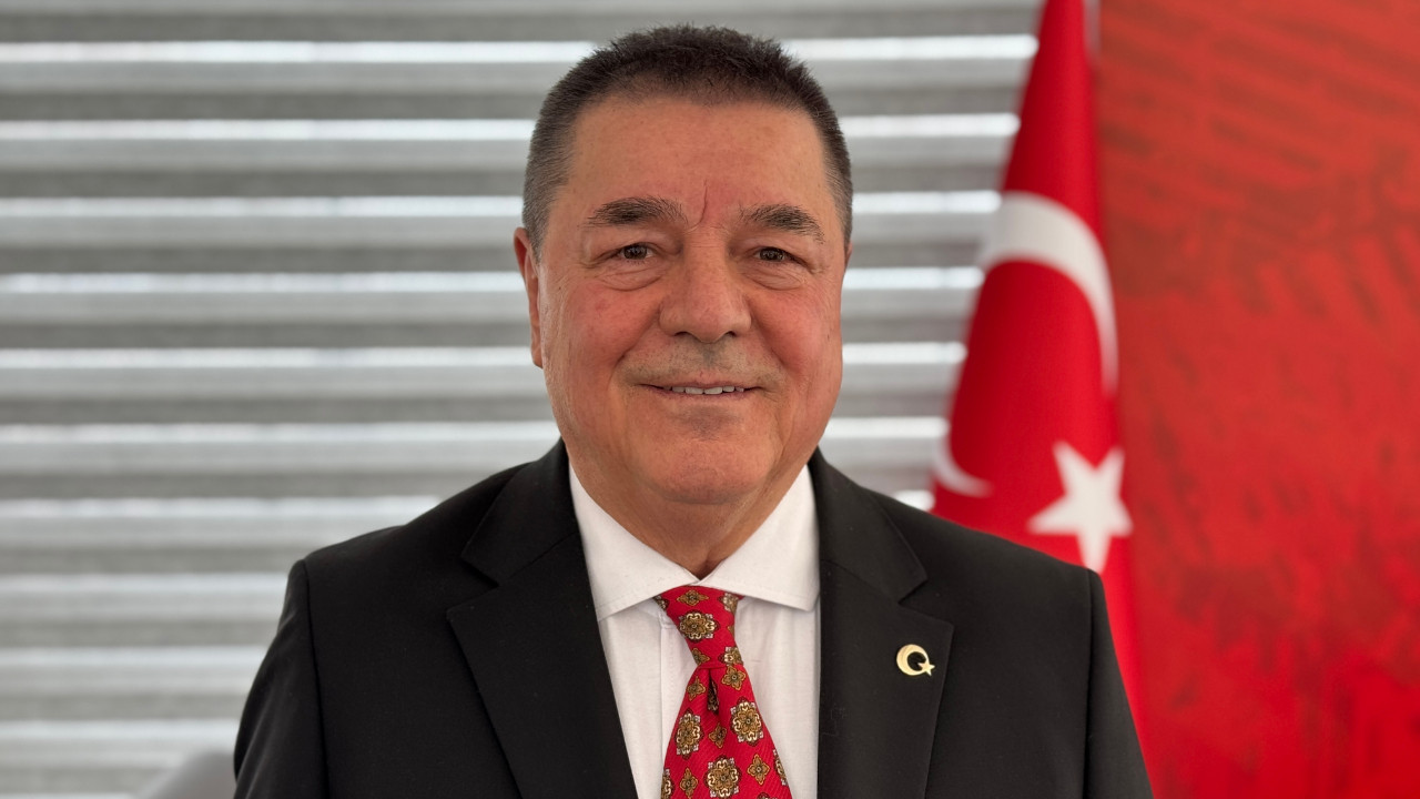 Samsunspor'dan taraftara Panathinaikos çağrısı