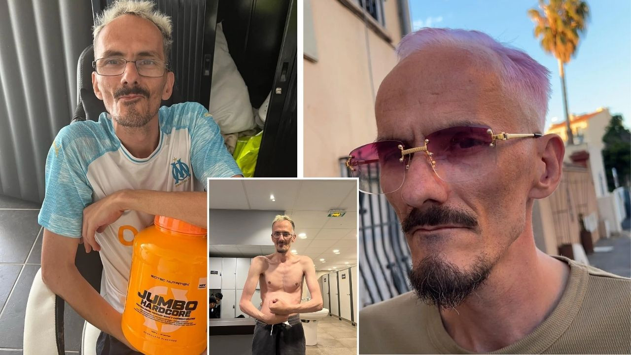 Yayıncının şüpheli ölümü: Otopsi sonucu açıklandı