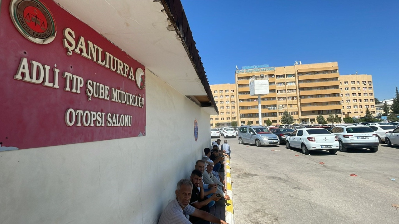 11 yaşındaki Merve'nin ölümüne neden olan sürücü yakalandı