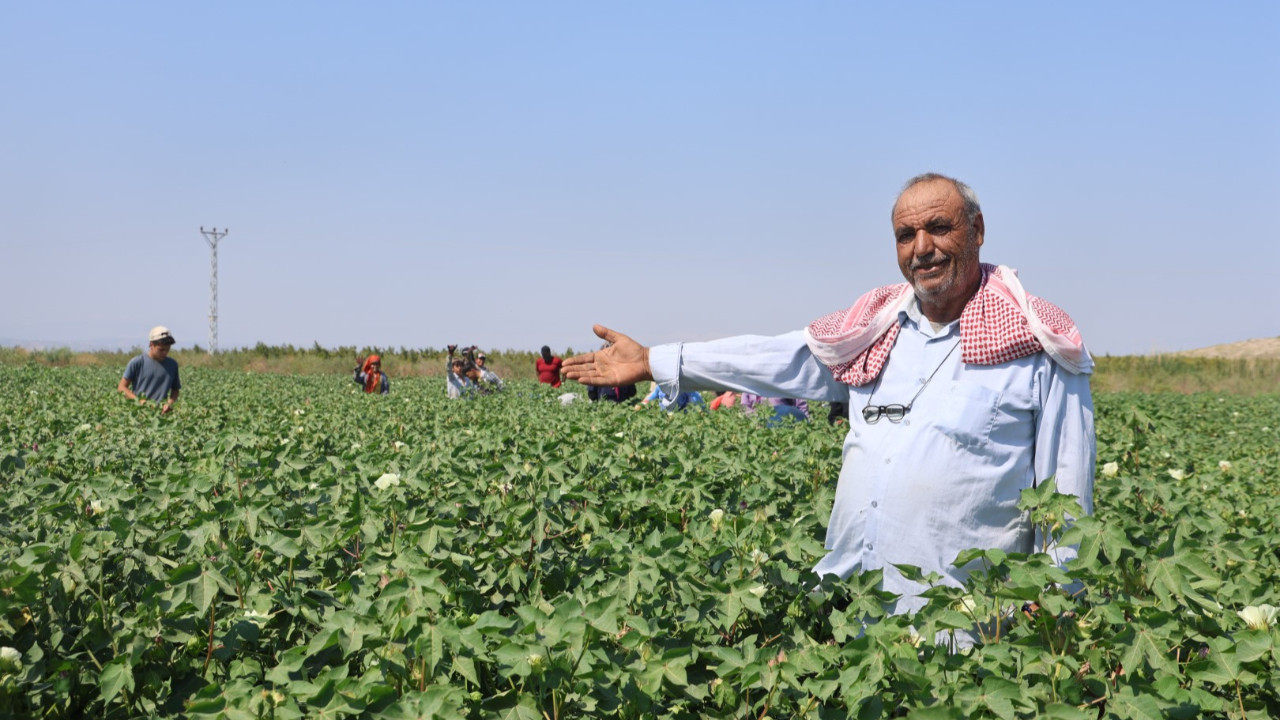 650 liraya zorlu mesai