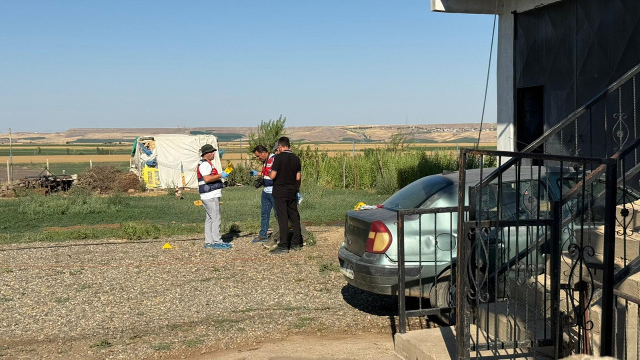 Arazi kavgasında ölü sayısı 2'ye yükseldi: 13 gözaltı