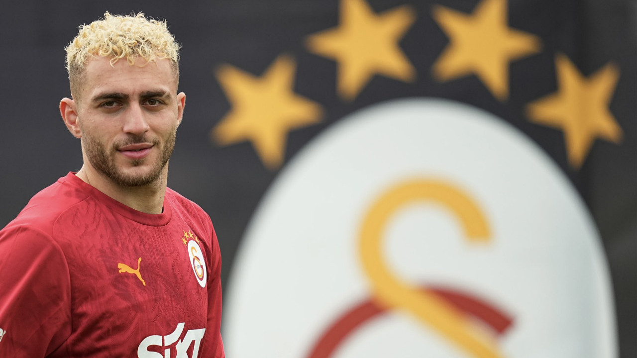 Barış Alper Yılmaz kaosu büyüyor: 'Kendimi kötü hissediyorum'