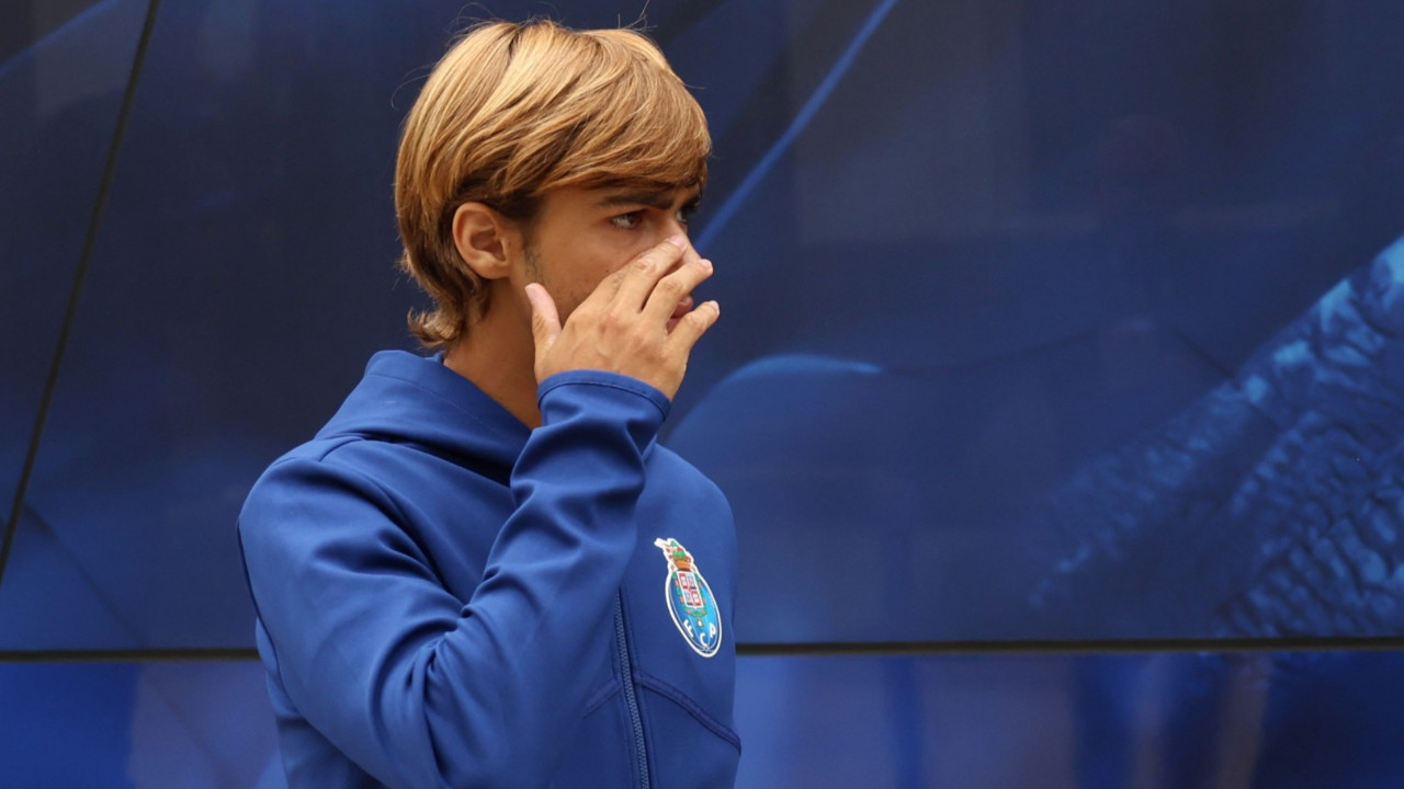 "Harika Çoçuk" Arabistan'a gidiyor: Rekor transfer