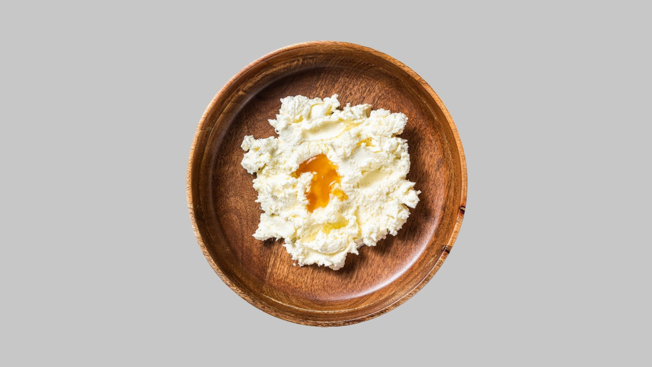 Krema ve kaymak üretimine yeni kurallar