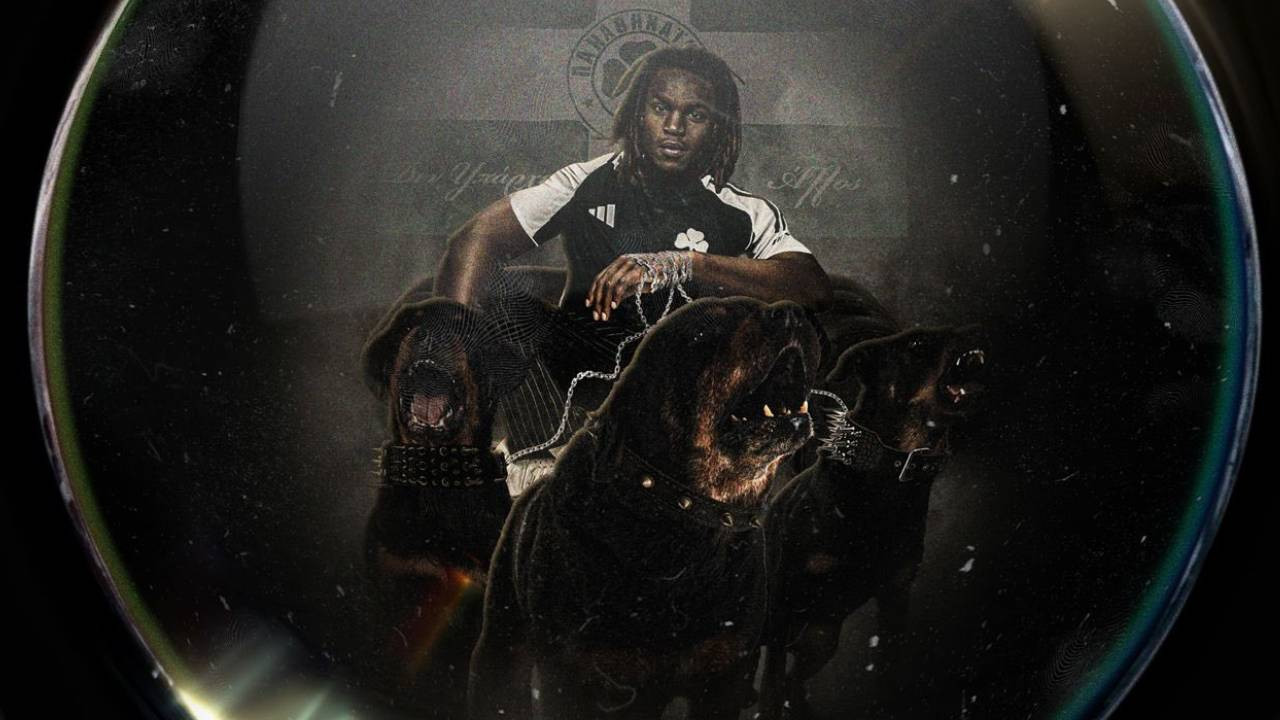 Trabzonspor vazgeçmişti: Samsunspor'un rakibine gitti