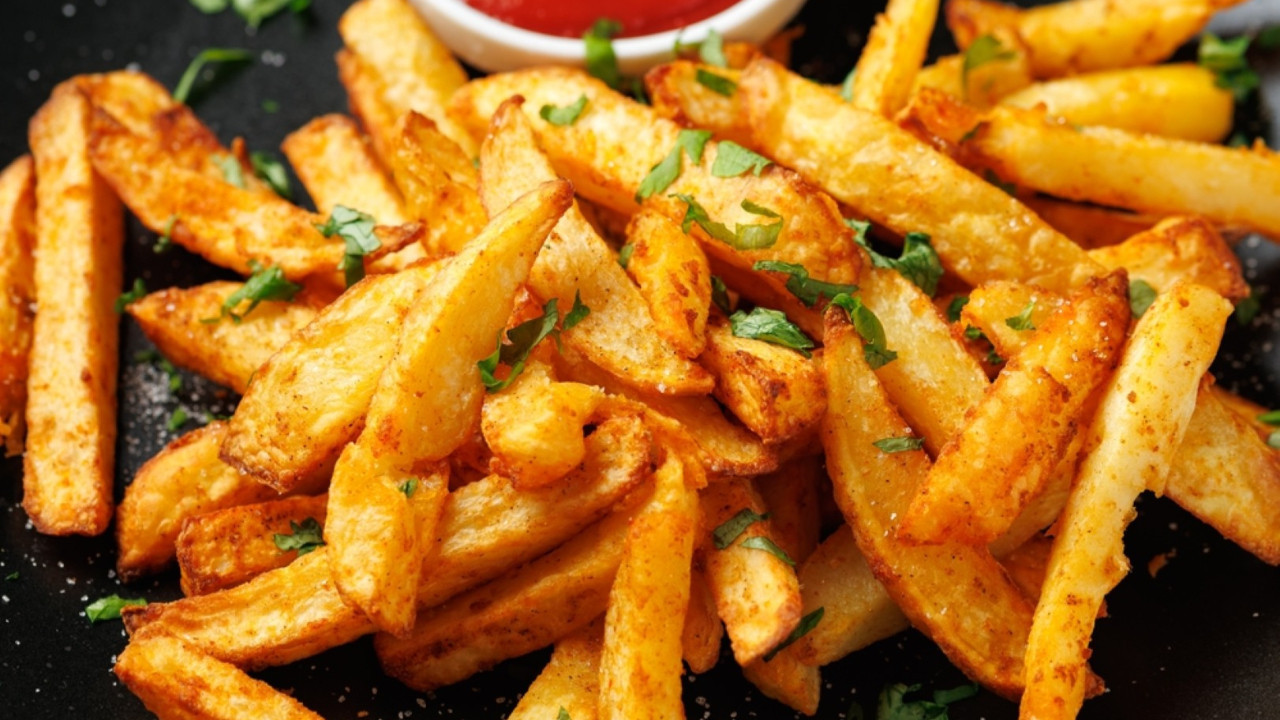 Çocuklar ona bayılıyor ama diyabet riskini yüzde 20 artırıyor