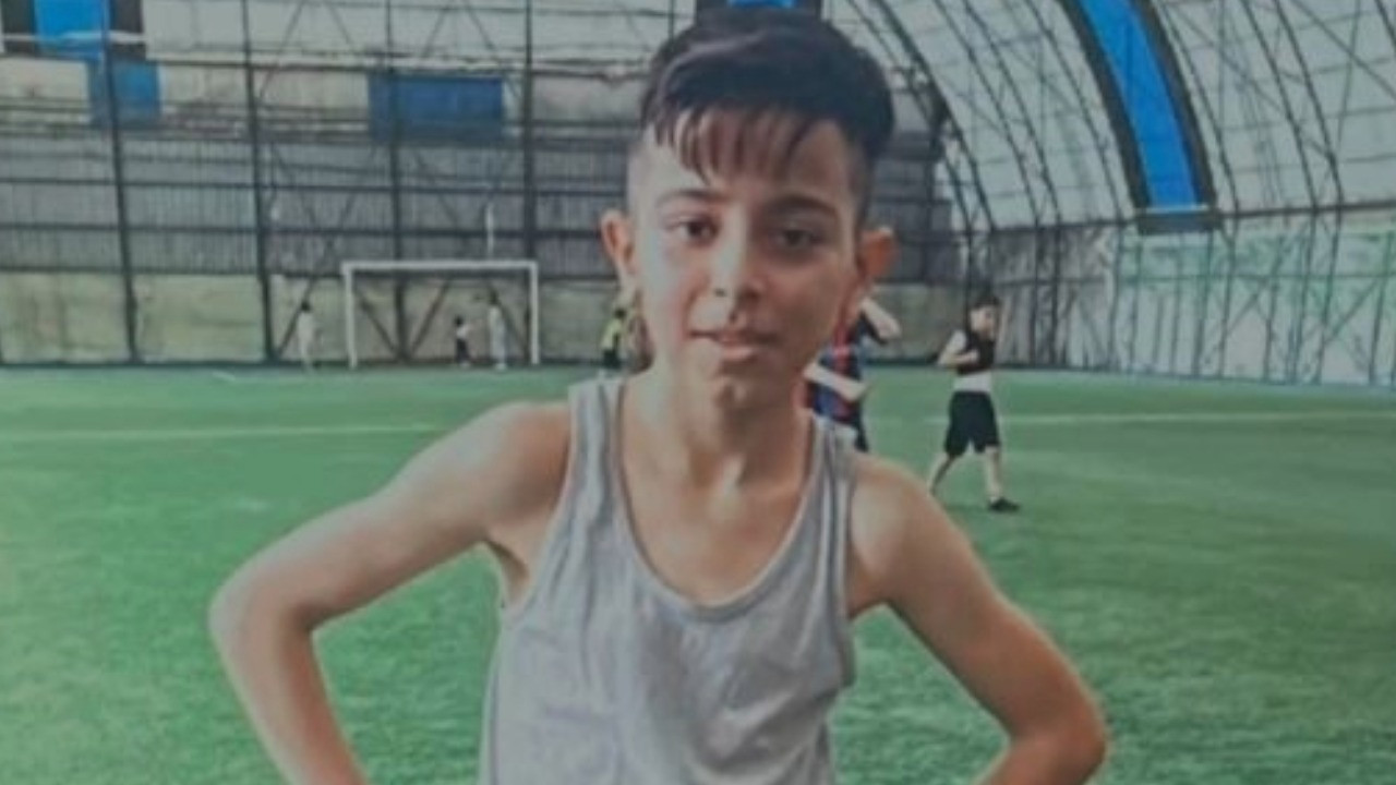 Denize gitmek için evden çıktı 4 gündür geri dönmedi