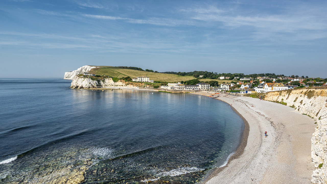 Helikopter düştü: 3 ölü, 1 yaralı