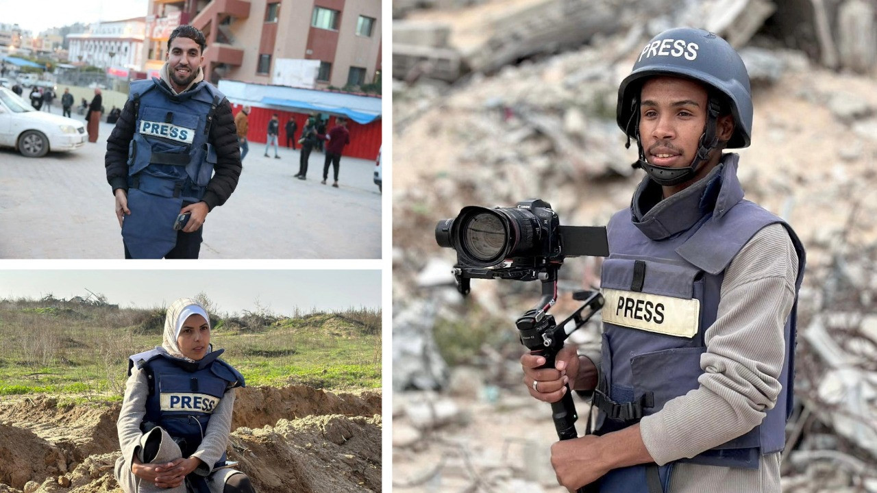 İsrail, sivilleri hedef aldığını inkar etti