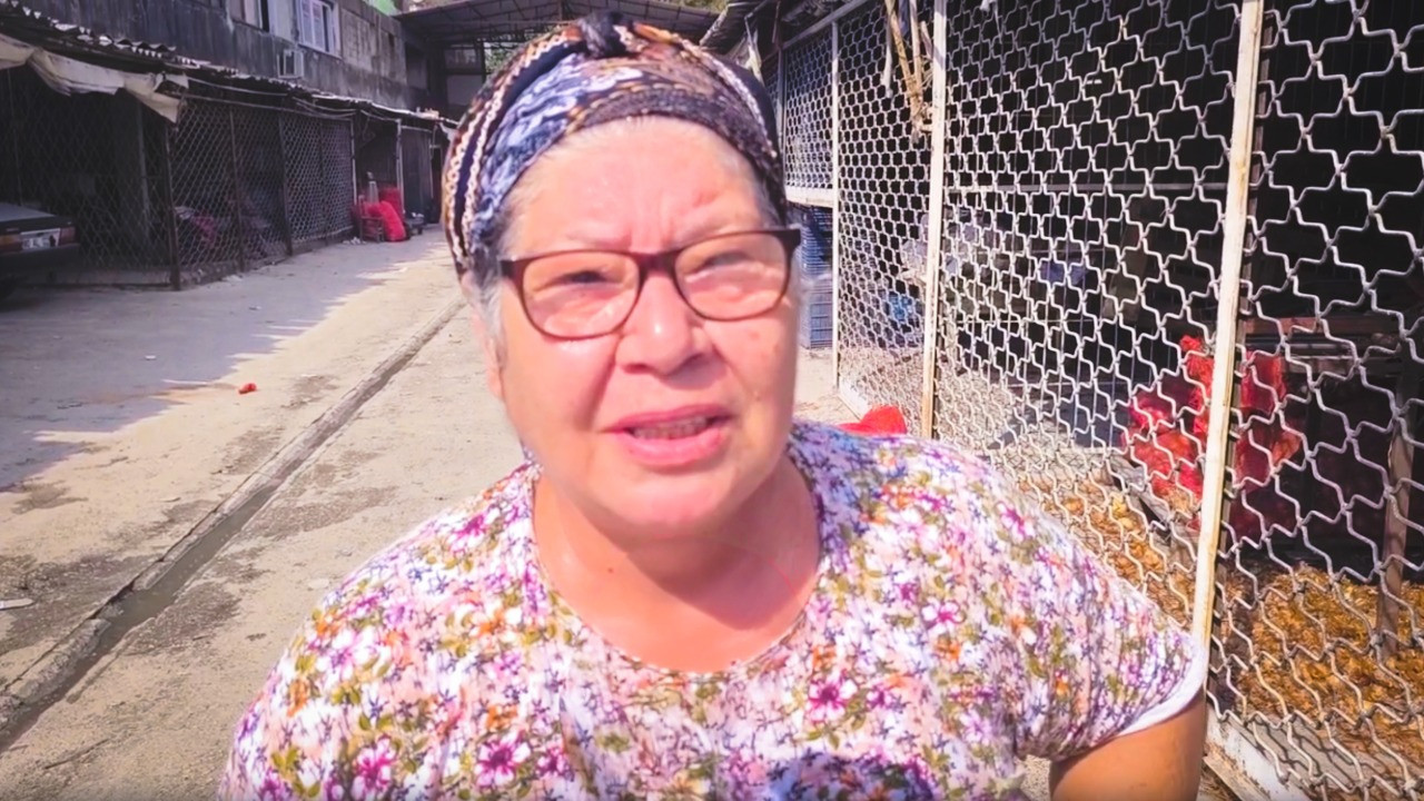 'Ne yapacağız bilmiyorum' deyip dert yandı: Geçen sene 14 TL'ydi, şimdi 22 TL