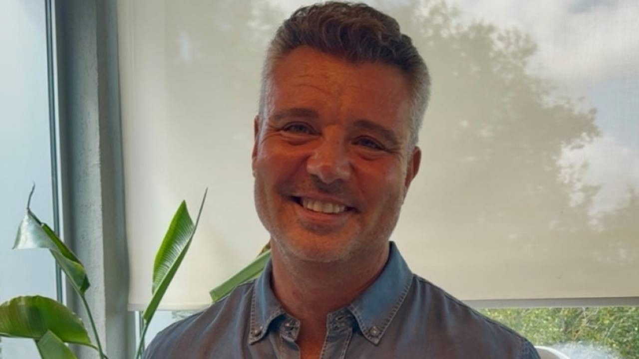 Sadettin Saran kongre için imzayı topladı: Fenerbahçe'ye teslim etti