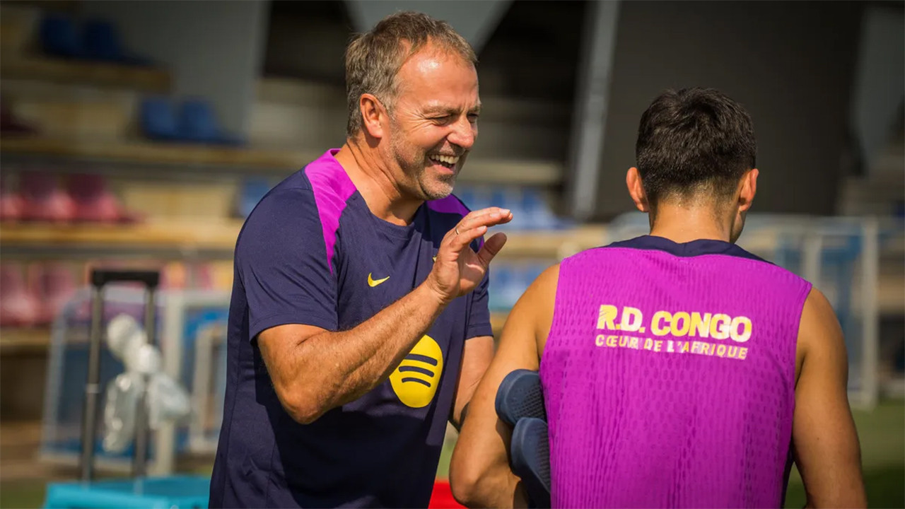 UAÖ'den Barcelona'ya kınama: İnsan hakları tepkisi