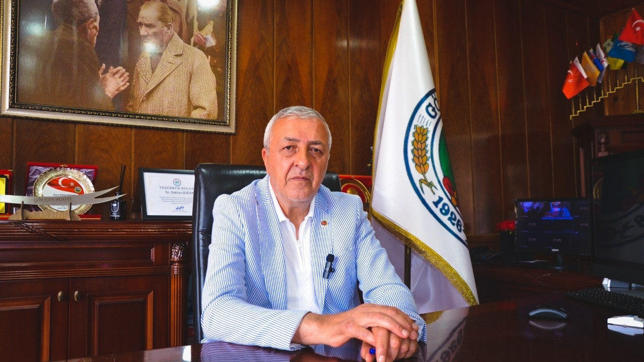 Ardahan karıştı: CHP'den istifa edip 'halka soracağım' dedi, akıllara 31 Mart geldi