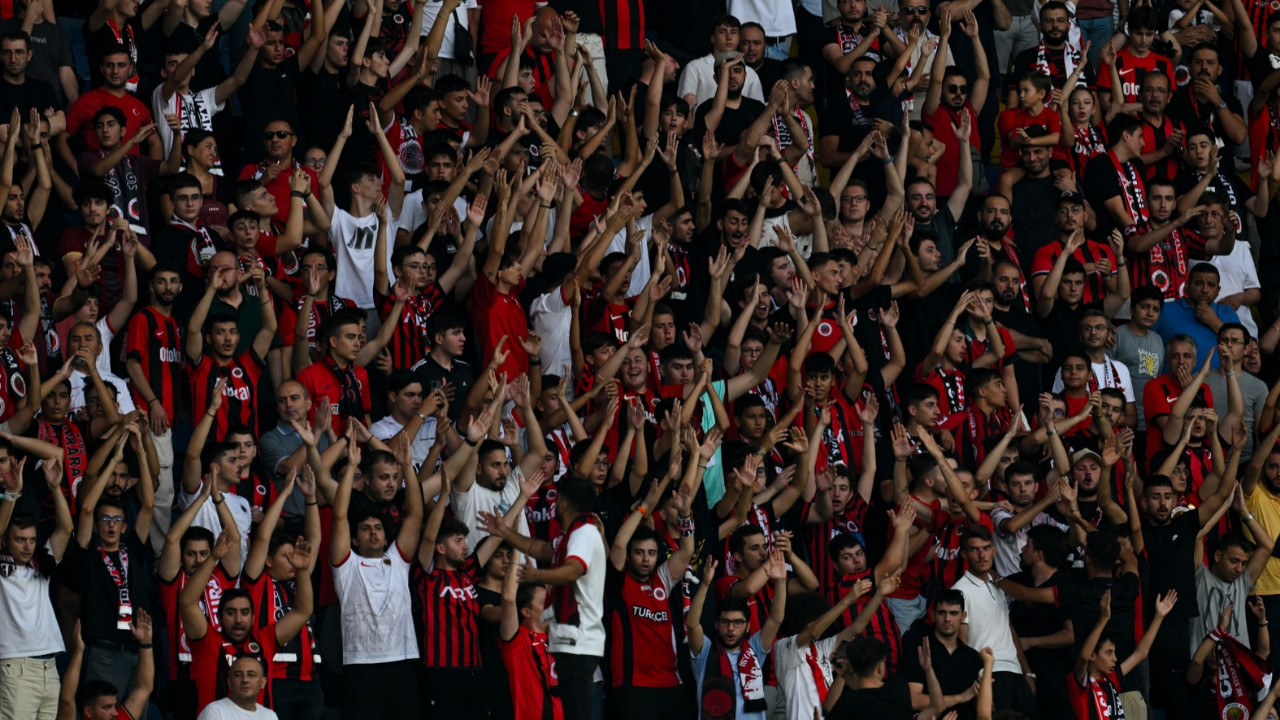 Bilet fiyatlarına Fenerbahçe tarifesi: Yüzde 1000 zam!