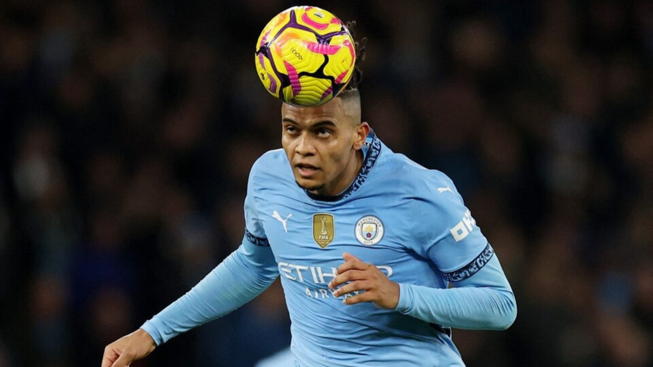 Galatasaray'a iki rakip birden: Anlaşma sağlanmıştı