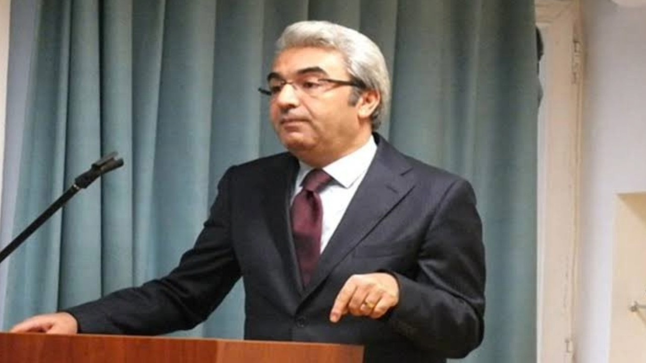 İBB çalışanı tutuklu bulunduğu Silivri'de kalp krizi geçirdi