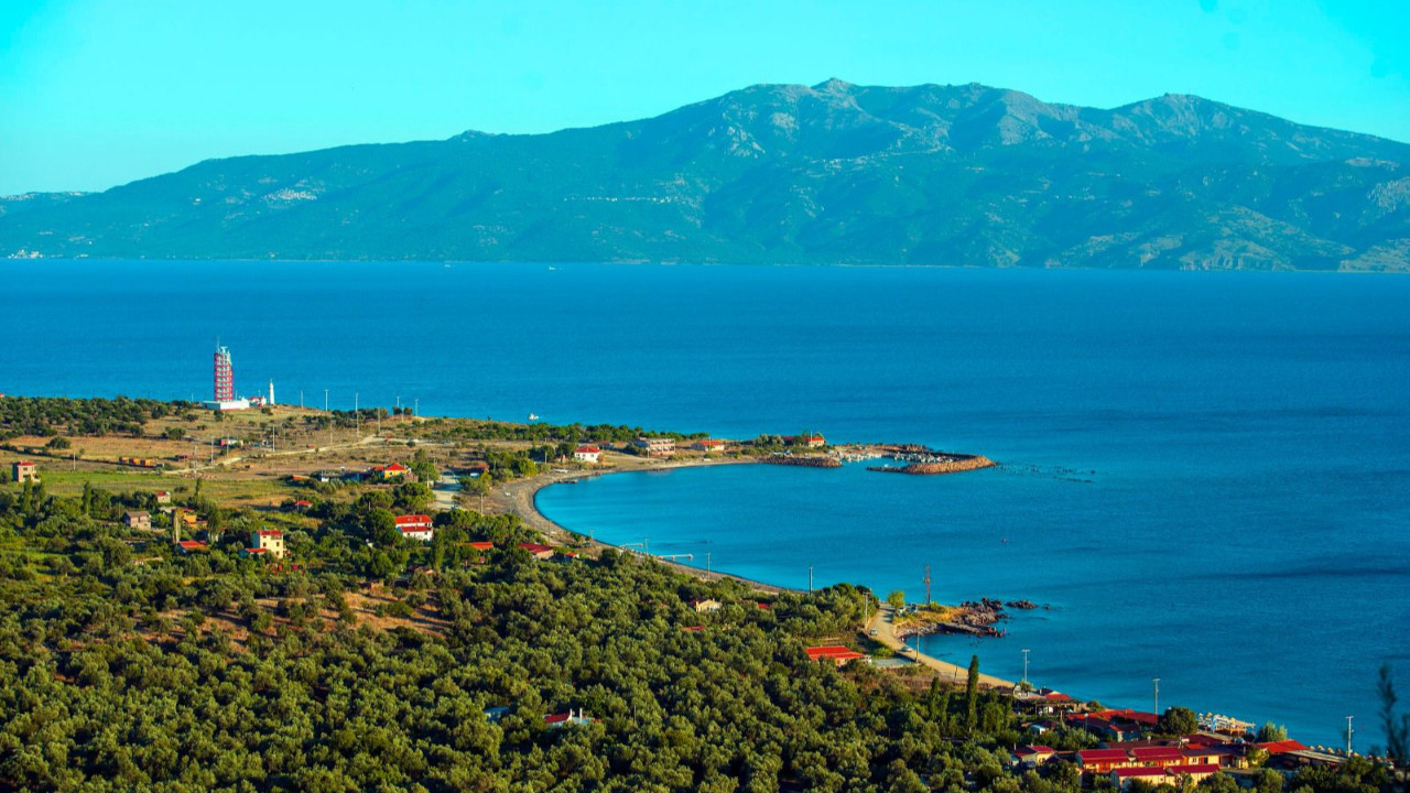 Çanakkale 30 Ağustos coşkusunu Kültür Yolu Festivali ile yaşayacak