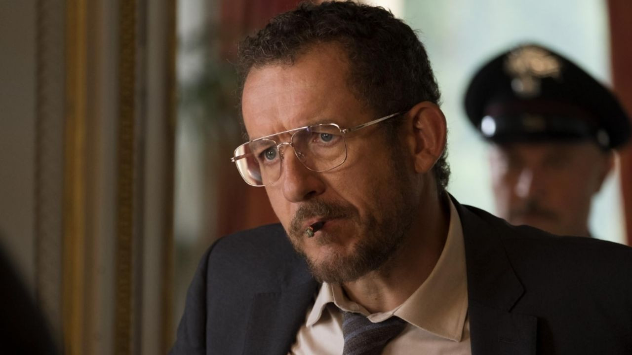 İrlandalı sahte aristokrat vurgunu: Ünlü oyuncu milyonlarını kaptırdı