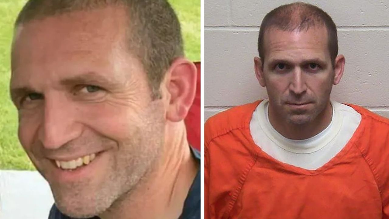 Kendi ölümünü sahneledi, başka kadına kaçtı: 3 ay hapis yatacak